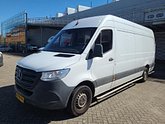 Photo car #7117680