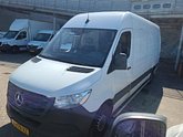 Photo car #7117681