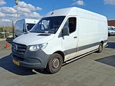 Photo car #7117682