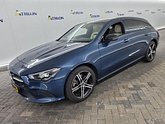 Photo car #7117685