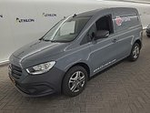 Photo car #7117691