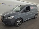 Photo car #7117692