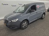 Photo car #7117693