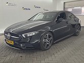 Photo car #7117695