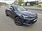 preview Cupra Formentor #0