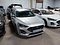 preview Ford Focus #0