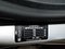 preview Ford Focus #4