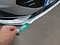 preview Ford Focus #5