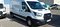 preview Ford Transit #0