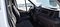 preview Ford Transit #2