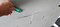 preview Ford Transit #5