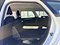 preview Ford Mondeo #5