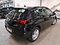 preview Opel Astra #1