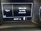 preview Opel Astra #4