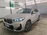 Photo car #7120188