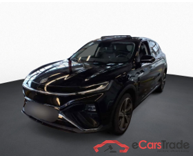 MG Marvel R Luxury 5d 132kW