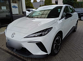 Photo car #7120400