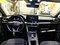 preview Seat Leon #2