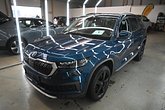 Photo car #7120418