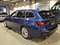 preview BMW 330 #3