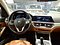 preview BMW 330 #4
