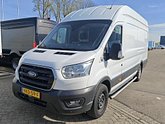 Photo car #7120596