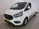 Photo car #7120601