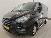 Photo car #7120602