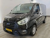 Photo car #7120604
