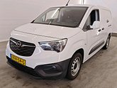Photo car #7120608