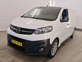 Photo car #7120609