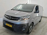 Photo car #7120610