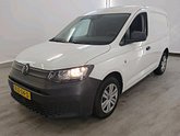 Photo car #7120613