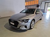 Photo car #7120615