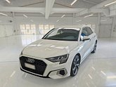 Photo car #7120616