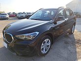 Photo car #7120620