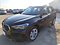 preview BMW X1 #0