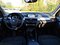 preview BMW X1 #2