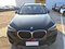 preview BMW X1 #5