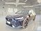 preview Cupra Formentor #0