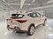 preview Cupra Formentor #1