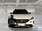 preview Cupra Formentor #5