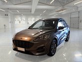 Photo car #7120643