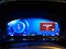 preview Ford Kuga #3