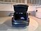 preview Ford Kuga #4