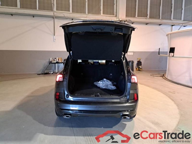 FORD KUGA / 2019 / 5P / SUV 2.5 BENZINA FHEV 190CV 2WD ST-LINE X AUT #5