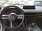 preview Mazda MX-30 #2