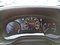 preview Mazda MX-30 #3
