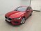 preview Volvo V60 #1