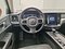 preview Volvo V60 #4
